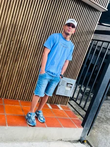 Pether_james: Boy ( 5 фото)