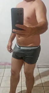 A provaram de um prazer de Ronibisci  Imagens