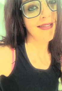 RidgeBee Public Billede 3