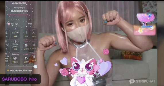 sara__xx__love 🎃10/24(木)ハロウィン配信エフェクト集🎃たくさんエフェクトすっごく嬉しいです〜っ🥹💓たくさんのエフェクトありがとうございますっ！！👏❤️❤️ Pic 7