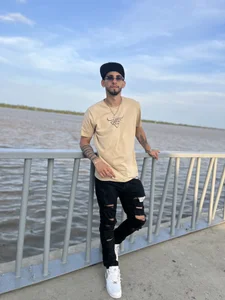 azraelsexyhot Public Bilde