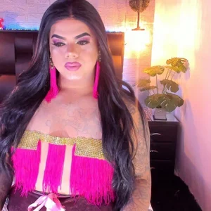 isabelleandbrand perfect Foto