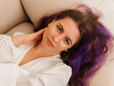 Akira_Halls Public Immagine  5