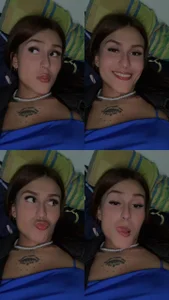 Zoe_star_ Public Pic 5