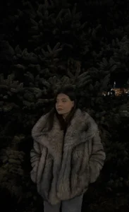 LubaStadt Public Pic