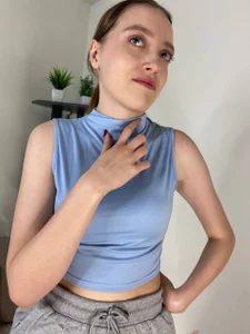 EsterCristofori Public Kuva 5