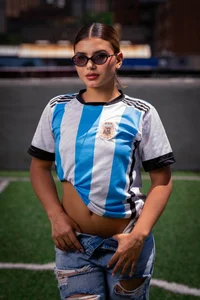 bunny_blush12 Worldcup⚽🏆 Poză 8