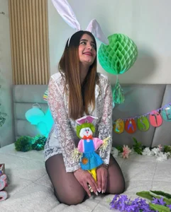 Luna_1126 Pascua🥚🎉 slika 5