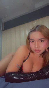 mareshka18 Public Pic 2