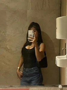 asianmorena_69 Public Pic