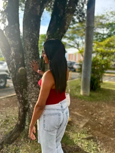 nice sunny day de sasha_smith18 Foto 2