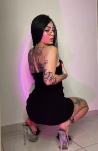 SabrinaDoft_🌺图片 2