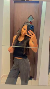 SiennaCharm jst me Bilde 5