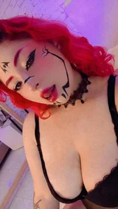 Sukuna od RavenVamp  snímek