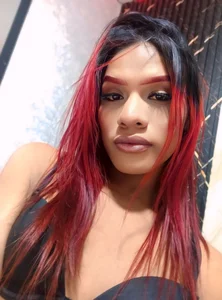 Isis_Hot__ 🎀🎀🎀 slika 2