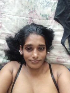 Zdjęcia Baby_P Public:  6