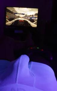 Williams_Martinのplayingの 2枚の写真