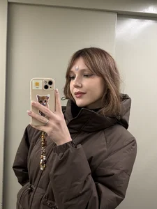 For you od Lunabate  6 snímek