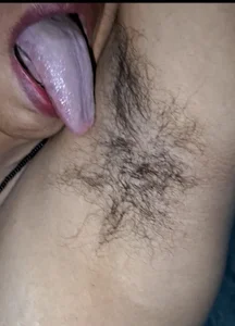 MeeraCouple Public Billede 3