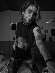 Hanako_Jentoru bdsm party Pic