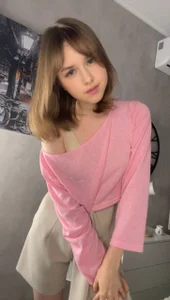 SunnySikarskie Public 圖片 5