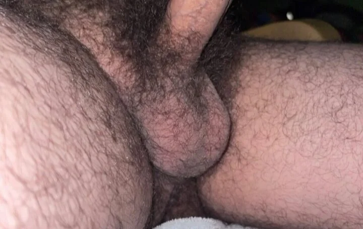 big_bearr adlı kullanıcının viral fotoğrafları:  421
