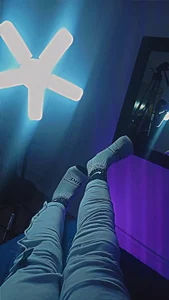 Aroonsexyboy my feet Pic 4