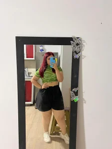 redbombom18 Public Pic 6