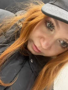 YulandaRasul Public Pic 5