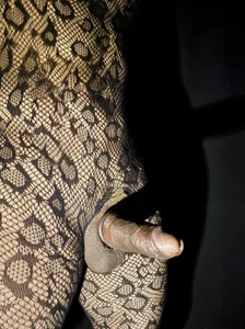 _hot_hard_cock_ Public Hình 5