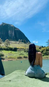 Alana_777 Ab me Pic 4