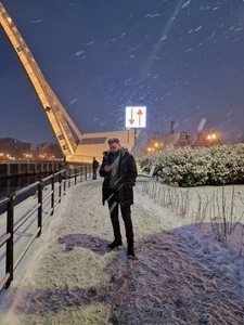 Davidos161 Public Fotka 4