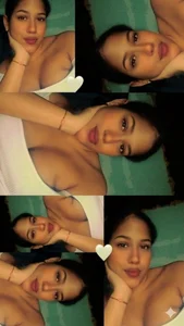 Cherry_0507Public Bild 5