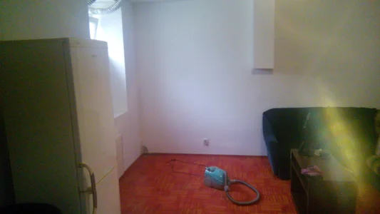 Imperatriza: june-july 2018-stage 1+2 ( 2 фото)