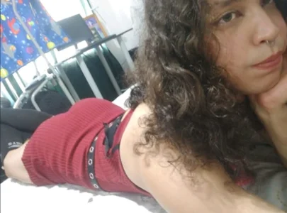 Darknessb0y Public Immagine  2