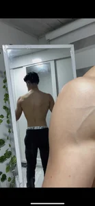 ErosDominant 👊🏼 Pic 4