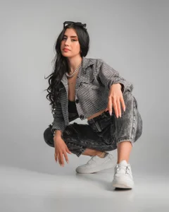 leilawilliams1 Public Foto 6