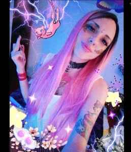 BABYUNICORN Public Foto 2