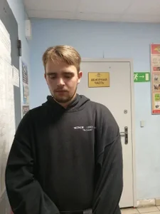 2expnsv4u ssss зображення 3