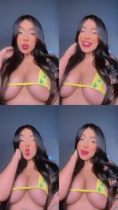 kiaraglam2 hii Pic 4