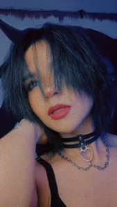 Kylie-fox Public Pic 2