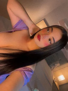 Mericute's photo