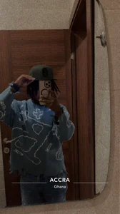 Public de SweeBlackDick89 Foto