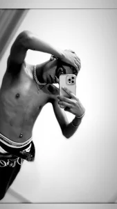 TWINKS_FRIENDS Alex🍓and Dani 🐝 Billede 3