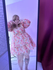 kisses de Tara_Renn Foto 3