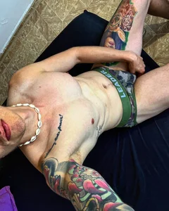 adler80035 Public Εικόνα 2