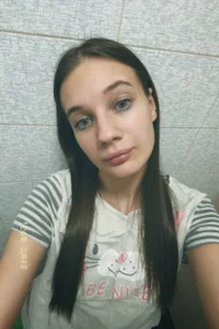 make me 😃 de ShaeHeeter  5 photos