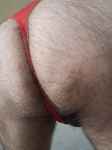 delfi6Atopeeee图片 4