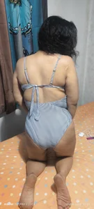 Yamk22 Public Billede 4