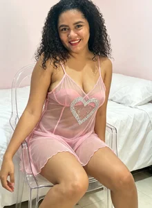 Public de Daisy_crespa  5 Imagens